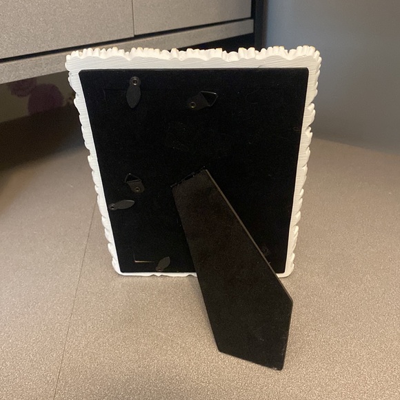 Picture frame - Picture 3 of 3